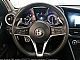Alfa Romeo&nbsp;Giulia&nbsp;<small><strong>2.2JTDm  160 AT8 Super LED+Biksenon NAVI RADAR</strong></small>