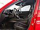 Alfa Romeo&nbsp;Giulia&nbsp;<small><strong>2.2JTDm  160 AT8 Super LED+Biksenon NAVI RADAR</strong></small>