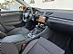 �koda&nbsp;Superb&nbsp;<small><strong>2.0 TDi DSG - SLO POREKLO - BOGATA OPREMA</strong></small>
