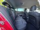 �koda&nbsp;Superb&nbsp;<small><strong>2.0 TDi DSG - SLO POREKLO - BOGATA OPREMA</strong></small>