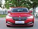 �koda&nbsp;Superb&nbsp;<small><strong>2.0 TDi DSG - SLO POREKLO - BOGATA OPREMA</strong></small>