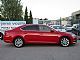 �koda&nbsp;Superb&nbsp;<small><strong>2.0 TDi DSG - SLO POREKLO - BOGATA OPREMA</strong></small>