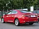 �koda&nbsp;Superb&nbsp;<small><strong>2.0 TDi DSG - SLO POREKLO - BOGATA OPREMA</strong></small>
