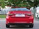 �koda&nbsp;Superb&nbsp;<small><strong>2.0 TDi DSG - SLO POREKLO - BOGATA OPREMA</strong></small>