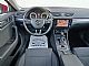 �koda&nbsp;Superb&nbsp;<small><strong>2.0 TDi DSG - SLO POREKLO - BOGATA OPREMA</strong></small>
