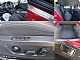 �koda&nbsp;Superb&nbsp;<small><strong>2.0 TDi DSG - SLO POREKLO - BOGATA OPREMA</strong></small>