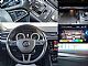 �koda&nbsp;Superb&nbsp;<small><strong>2.0 TDi DSG - SLO POREKLO - BOGATA OPREMA</strong></small>