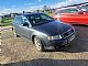 Audi&nbsp;A4&nbsp;<small><strong>2.5 TDI 132 kW quattro </strong></small>