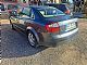 Audi&nbsp;A4&nbsp;<small><strong>2.5 TDI 132 kW quattro </strong></small>