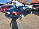 Audi&nbsp;A4&nbsp;<small><strong>2.5 TDI 132 kW quattro </strong></small>