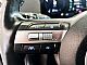 Hyundai&nbsp;Kona&nbsp;<small><strong>T-GDI 120hp PREMIUM-VLE.KLJ-REZ.KOLO-AMBIENT-VIDEO</strong></small>
