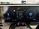 Hyundai&nbsp;Kona&nbsp;<small><strong>T-GDI 120hp PREMIUM-VLE.KLJ-REZ.KOLO-AMBIENT-VIDEO</strong></small>
