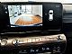 Hyundai&nbsp;Kona&nbsp;<small><strong>T-GDI 120hp PREMIUM-VLE.KLJ-REZ.KOLO-AMBIENT-VIDEO</strong></small>