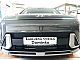 Hyundai&nbsp;Kona&nbsp;<small><strong>T-GDI 120hp PREMIUM-VLE.KLJ-REZ.KOLO-AMBIENT-VIDEO</strong></small>