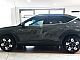 Hyundai&nbsp;Kona&nbsp;<small><strong>T-GDI 120hp PREMIUM-VLE.KLJ-REZ.KOLO-AMBIENT-VIDEO</strong></small>