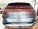 Hyundai&nbsp;Kona&nbsp;<small><strong>T-GDI 120hp PREMIUM-VLE.KLJ-REZ.KOLO-AMBIENT-VIDEO</strong></small>