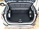 Hyundai&nbsp;Kona&nbsp;<small><strong>T-GDI 120hp PREMIUM-VLE.KLJ-REZ.KOLO-AMBIENT-VIDEO</strong></small>