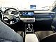 Hyundai&nbsp;Kona&nbsp;<small><strong>T-GDI 120hp PREMIUM-VLE.KLJ-REZ.KOLO-AMBIENT-VIDEO</strong></small>