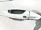 Hyundai&nbsp;Kona&nbsp;<small><strong>T-GDI 120hp PREMIUM-VLE.KLJ-REZ.KOLO-AMBIENT-VIDEO</strong></small>