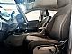 Hyundai&nbsp;Kona&nbsp;<small><strong>T-GDI 120hp PREMIUM-VLE.KLJ-REZ.KOLO-AMBIENT-VIDEO</strong></small>