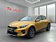 Kia&nbsp;XCeed&nbsp;<small><strong>1.0T-GDi+SLO POREKLO+KAMERA+GR. VOLAN+VIRTUAL+DAB+</strong></small>