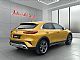 Kia&nbsp;XCeed&nbsp;<small><strong>1.0T-GDi+SLO POREKLO+KAMERA+GR. VOLAN+VIRTUAL+DAB+</strong></small>
