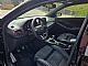 Hyundai&nbsp;i30&nbsp;<small><strong>2.0 T-GDI N Performance Fastback LE 85.000KM</strong></small>