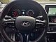 Hyundai&nbsp;i30&nbsp;<small><strong>2.0 T-GDI N Performance Fastback LE 85.000KM</strong></small>