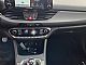 Hyundai&nbsp;i30&nbsp;<small><strong>2.0 T-GDI N Performance Fastback LE 85.000KM</strong></small>