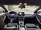 Hyundai&nbsp;i30&nbsp;<small><strong>2.0 T-GDI N Performance Fastback LE 85.000KM</strong></small>