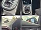 Hyundai&nbsp;i30&nbsp;<small><strong>2.0 T-GDI N Performance Fastback LE 85.000KM</strong></small>