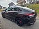 Hyundai&nbsp;i30&nbsp;<small><strong>2.0 T-GDI N Performance Fastback LE 85.000KM</strong></small>