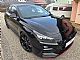 Hyundai&nbsp;i30&nbsp;<small><strong>2.0 T-GDI N Performance Fastback LE 85.000KM</strong></small>