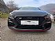 Hyundai&nbsp;i30&nbsp;<small><strong>2.0 T-GDI N Performance Fastback LE 85.000KM</strong></small>