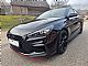 Hyundai&nbsp;i30&nbsp;<small><strong>2.0 T-GDI N Performance Fastback LE 85.000KM</strong></small>