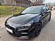 Hyundai&nbsp;i30&nbsp;<small><strong>2.0 T-GDI N Performance Fastback LE 85.000KM</strong></small>