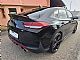 Hyundai&nbsp;i30&nbsp;<small><strong>2.0 T-GDI N Performance Fastback LE 85.000KM</strong></small>