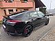 Hyundai&nbsp;i30&nbsp;<small><strong>2.0 T-GDI N Performance Fastback LE 85.000KM</strong></small>