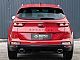 Kia&nbsp;Sportage&nbsp;<small><strong>1.6 CRDi EX Black Design</strong></small>