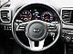 Kia&nbsp;Sportage&nbsp;<small><strong>1.6 CRDi EX Black Design</strong></small>