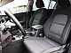Kia&nbsp;Sportage&nbsp;<small><strong>1.6 CRDi EX Black Design</strong></small>