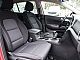 Kia&nbsp;Sportage&nbsp;<small><strong>1.6 CRDi EX Black Design</strong></small>