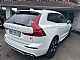 Volvo&nbsp;XC60&nbsp;<small><strong>D5 R-Design</strong></small>