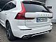 Volvo&nbsp;XC60&nbsp;<small><strong>D5 R-Design</strong></small>