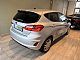 Ford&nbsp;Fiesta&nbsp;<small><strong>Trend 1.1 |COOL SOUND|ZIMSKIpaket|</strong></small>