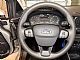 Ford&nbsp;Fiesta&nbsp;<small><strong>Trend 1.1 |COOL SOUND|ZIMSKIpaket|</strong></small>