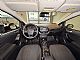 Ford&nbsp;Fiesta&nbsp;<small><strong>Trend 1.1 |COOL SOUND|ZIMSKIpaket|</strong></small>