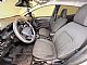 Ford&nbsp;Fiesta&nbsp;<small><strong>Trend 1.1 |COOL SOUND|ZIMSKIpaket|</strong></small>