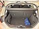 Ford&nbsp;Fiesta&nbsp;<small><strong>Trend 1.1 |COOL SOUND|ZIMSKIpaket|</strong></small>