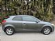 Kia&nbsp;Pro_Ceed&nbsp;<small><strong>1.6 </strong></small>